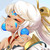 DeviantArt profile picture for @Kudeth on DeviantArt