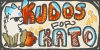 Kudos-for-Kato's avatar
