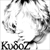 DeviantArt profile picture for @kudos on DeviantArt
