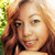 kueebreeze :iconkueebreeze: