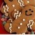 kueejahe :iconkueejahe: