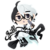 :iconkuelapizz: