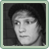 Kugell :iconkugell: