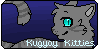 Kugyay-Kitties's avatar