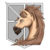 KuhalEarthshaker :iconkuhalearthshaker: