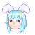 Kuhmehs :iconkuhmehs: