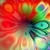 Kuhno :iconkuhno: