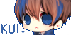 Kuimei-FC's avatar