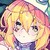 kuinme :iconkuinme: