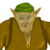 Kuippana :iconkuippana: