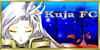 Kuja-fc's avatar