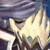 Kujafacepalmplz :iconkujafacepalmplz: