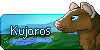 Kujaros's avatar