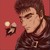 Kujieda :iconkujieda: