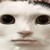 :iconkujirra: