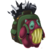KujoRock :iconkujorock: