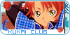 KukaiClub's avatar