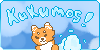 Kukumos's avatar