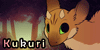 Kukuri-arpg's avatar