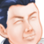 Kukurobuki :iconkukurobuki: