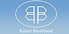 KulariBlueblood's avatar