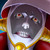 Kule-kun :iconkule-kun: