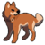 :iconkulkelo-arpg: