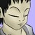 kulobits :iconkulobits: