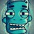 kulotz07 :iconkulotz07: