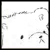 :iconkuma-jiro: