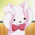 KumagorosBeamTeam :iconkumagorosbeamteam: