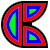 DeviantArt profile picture for @kumar on DeviantArt