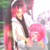 Kumi-Kazumi :iconkumi-kazumi: