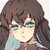 KumiBoo :iconkumiboo: