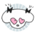 Kumieux :iconkumieux: