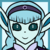kumimoripls :iconkumimoripls: