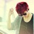 KumiOkashii :iconkumiokashii: