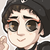 kumo-e :iconkumo-e: