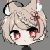 Kumoboshi :iconkumoboshi: