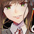 kumoriikitsune :iconkumoriikitsune: