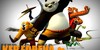 Kung-Fu-Panda-Foreva's avatar