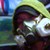 kungfucake :iconkungfucake: