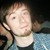 KungFuDAVE :iconkungfudave: