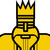 KungGuld :iconkungguld: