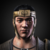 kungjinfan765 :iconkungjinfan765:
