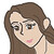 Kunigunda90 User Profile | DeviantArt