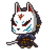 Kunihito :iconkunihito: