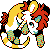 kunipup :iconkunipup: