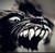 kunnings :iconkunnings: