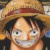kuno88 :iconkuno88:
